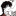 klinger4yossarian:grassfire:darksteel-relic:hotvampireadjacent:childescatgirl:childescatgirl:Just
