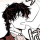 klinger4yossarian:grassfire:darksteel-relic:hotvampireadjacent:childescatgirl:childescatgirl:Just