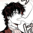 klinger4yossarian:grassfire:darksteel-relic:hotvampireadjacent:childescatgirl:childescatgirl:Just