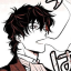 klinger4yossarian:grassfire:darksteel-relic:hotvampireadjacent:childescatgirl:childescatgirl:Just