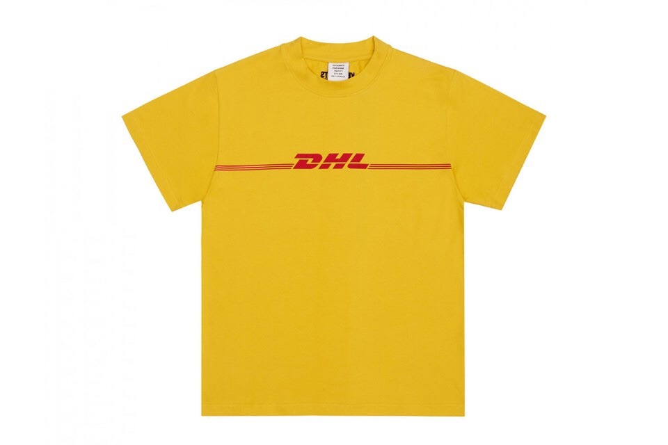 pleasebboy:  Vetements Menswear Capsule Collection x DSM London