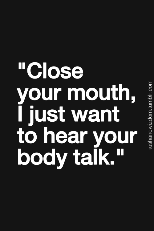 phantomshaman:  ;)  Such a nice way to tell me to stop talking ;)
