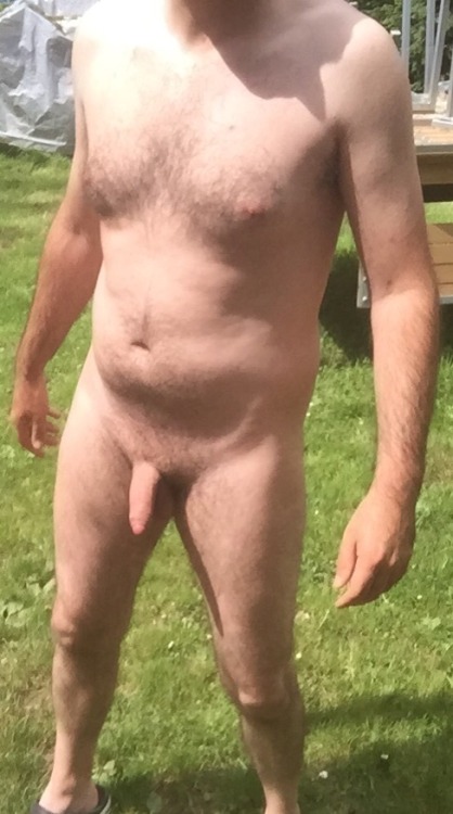 https://soelok.tumblr.com/post/146501510322