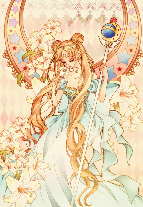  By Sizh On Pixiv