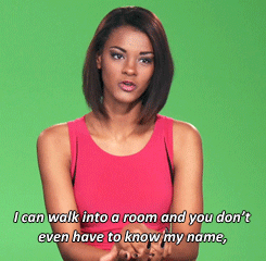Only Posts With Ten Thousand Notes