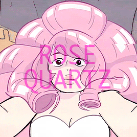 moonlexi:Other Gems