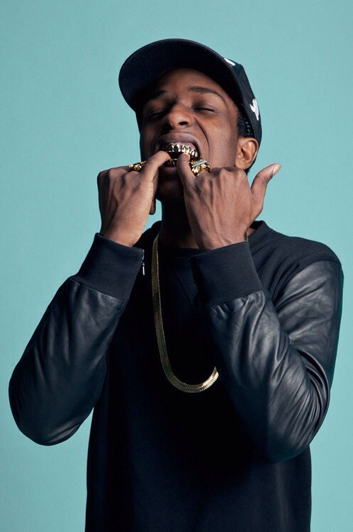 phuckindope:  Phuckindope.tumblr.com 