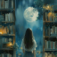 bluebooksbee