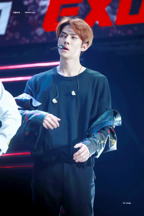 for windy | do not edit (1,2)