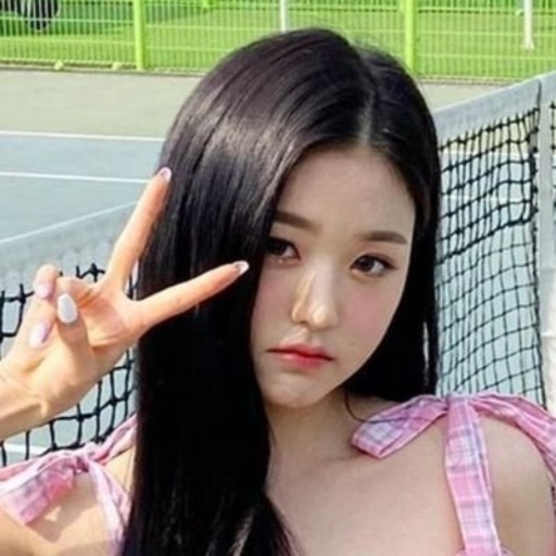 kang nahyun on tumblr kang nahyun on tumblr