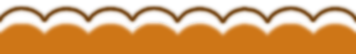 Poob Graphics !