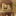 kyorikyo:  babblingbug:  madlori:  annadressedinblood:  I CANNOT STAND IT HE ACTUALLY SAYS OM NOM NOM  OH MY GOD THE LITTLE NOISES HE MAKES I CAN’T EVEN IT’S TOO CUTE GO ON WITHOUT ME. I never knew porcupines were so…vocal!  ASDFGHJKL. HOW CAN SOMETHING