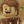 kyorikyo:  babblingbug:  madlori:  annadressedinblood:  I CANNOT STAND IT HE ACTUALLY SAYS OM NOM NOM  OH MY GOD THE LITTLE NOISES HE MAKES I CAN’T EVEN IT’S TOO CUTE GO ON WITHOUT ME. I never knew porcupines were so…vocal!  ASDFGHJKL. HOW CAN SOMETHING