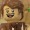 kyorikyo:  babblingbug:  madlori:  annadressedinblood:  I CANNOT STAND IT HE ACTUALLY SAYS OM NOM NOM  OH MY GOD THE LITTLE NOISES HE MAKES I CAN’T EVEN IT’S TOO CUTE GO ON WITHOUT ME. I never knew porcupines were so…vocal!  ASDFGHJKL. HOW CAN SOMETHING
