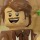 kyorikyo:  babblingbug:  madlori:  annadressedinblood:  I CANNOT STAND IT HE ACTUALLY SAYS OM NOM NOM  OH MY GOD THE LITTLE NOISES HE MAKES I CAN’T EVEN IT’S TOO CUTE GO ON WITHOUT ME. I never knew porcupines were so…vocal!  ASDFGHJKL. HOW CAN SOMETHING