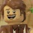 kyorikyo:  babblingbug:  madlori:  annadressedinblood:  I CANNOT STAND IT HE ACTUALLY SAYS OM NOM NOM  OH MY GOD THE LITTLE NOISES HE MAKES I CAN’T EVEN IT’S TOO CUTE GO ON WITHOUT ME. I never knew porcupines were so…vocal!  ASDFGHJKL. HOW CAN SOMETHING