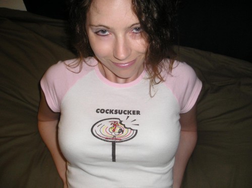 hotwifefantasies:  peepys-roadrunner:  She’s adult photos