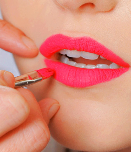kaaamilkaaa:  LOVE. в We Heart It http://weheartit.com/entry/83318052/via/as_kamilytea