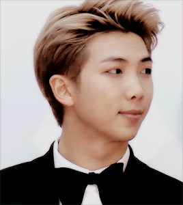 Sweetheart