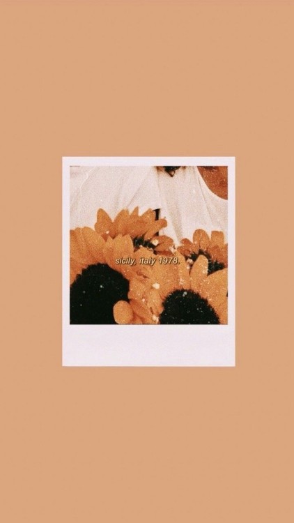 lasbellas: ☆ Wallpapers by Pinterest ☆