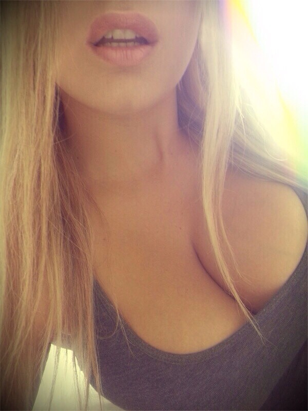Bimbo Dreams