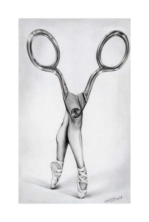 bestof-society6:    ART PRINTS BY EDRAWINGS38    Till I disappear  Scissors  Split/Merge  Also available as canvas prints, T-shirts, tapestries, stationery cards, laptop skins, wall clocks, mugs, rugs, duvet covers, All over print shirts, Phone cases,