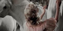 asheathes:  Where the is kindness, there is goodness. And where there is goodness,