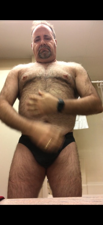 theaustinbottom: TheAustinBottom 310-987-7604