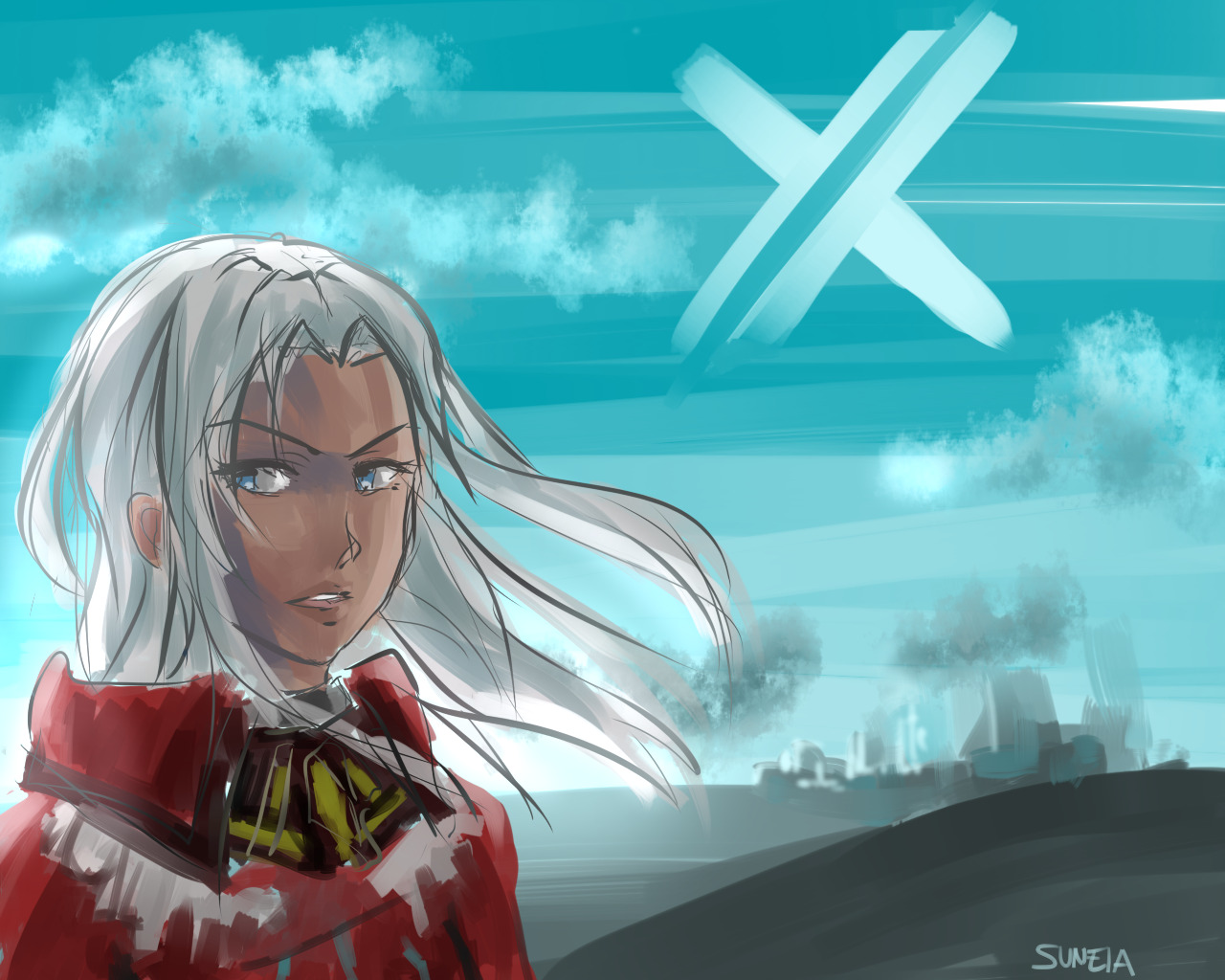 headphonesuneia:    *doodles aggressively*  i NEED to play this game!!!! (ノಠ益ಠ)ノ彡┻━┻ 