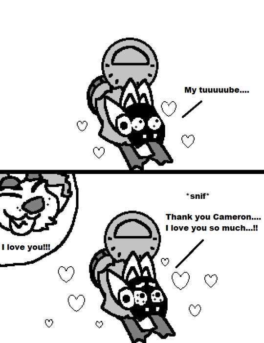 Tumblr media