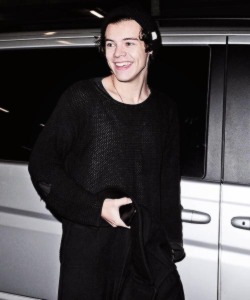 You Make My Heart Race