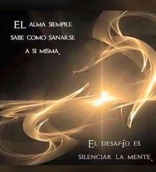 Frases de amor, Imagenes con Frases, Love Quotes