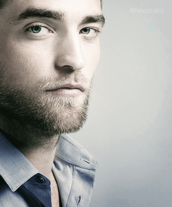 jooools-world:  DiorRob edits for RPAustralia; beautiful at every turn &lt;3 