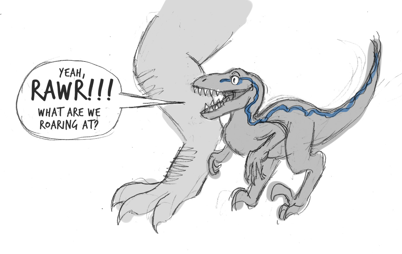 maecatt:  Everyone seems to like my previous post, so I thought I’d expand on the