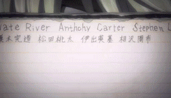 forever-in-love-with-anime:  shinigamis—apple:   Today, 1.28.2013, according to