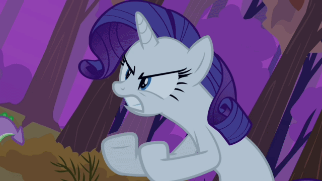 raritytalks:  Still no stylus so probably no updates today either. Instead have a