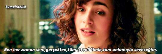 kumpirdelisi:Filmin adı; Love,Rosie