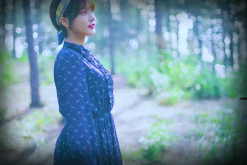 dia in good night (2017)