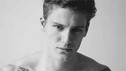 Mikkel Jensen gifs
