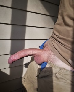 sorandom10:that dick