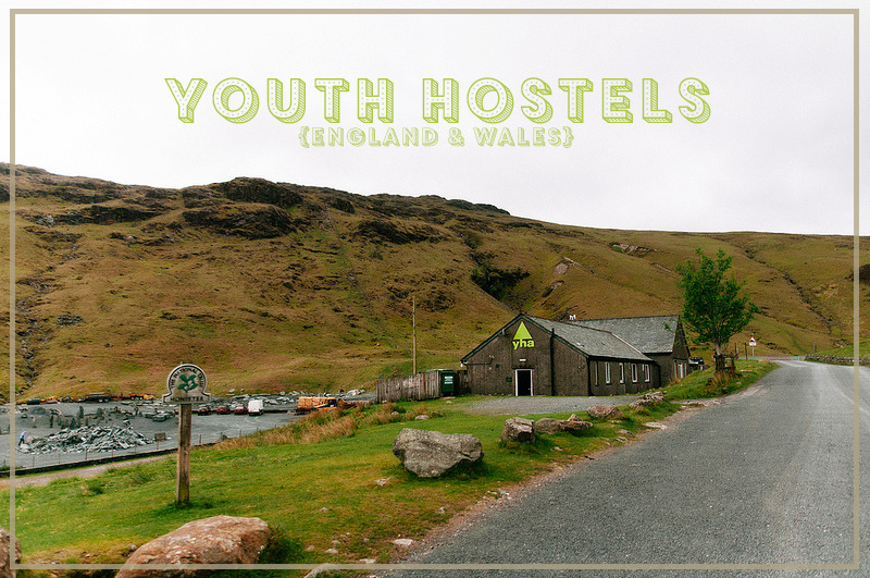 Youth Hostels? What to Expect? This is going to be a really long entry but I guarantee that it’s going to be helpful for you, my little wanderlust.
If you have been following my Big Blog Exchange trip, then you’ll know that I only spent one day in...