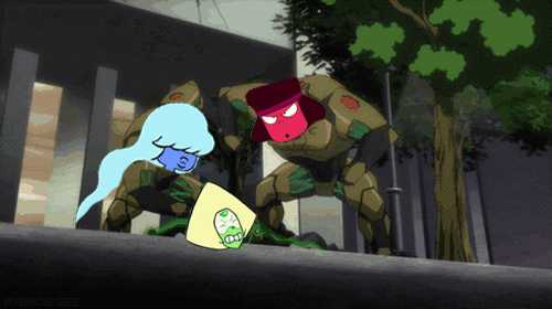 thecrystalguns:  rip 