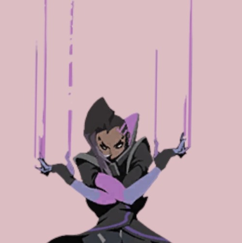 vaswanix:~ 6 Sombra spray icons (free to use)