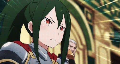 Crusch Karsten Tumblr Posts Tumbral Com