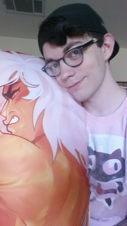 vicarious&ndash;vagabond: Happy trans day of visibility, tdov, what have you. The name’s J