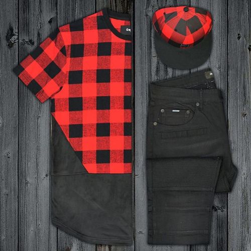 Worauf Sie als Kunde bei der Auswahl bei Unkut shop achten sollten!