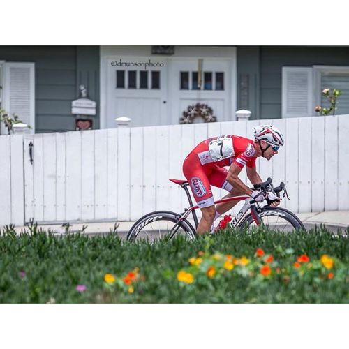 pedalitout: Stefano. @calgiantcycling @iamspecialized #mbgp #ncc #criterium Credit dmunsonphoto via 