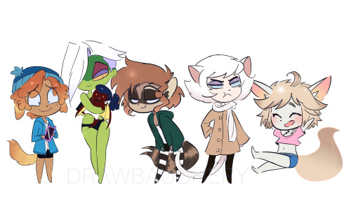 Porn the-clod-squad:<3 photos