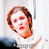 han-solos:are you leia af?