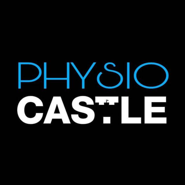 Physio Castle On Tumblr physio-castle-on-tumblr